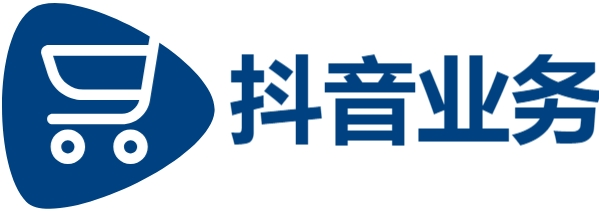 快手一块钱十万赞,0.1元一万赞平台免费,dy业务网,卡盟快手刷业务